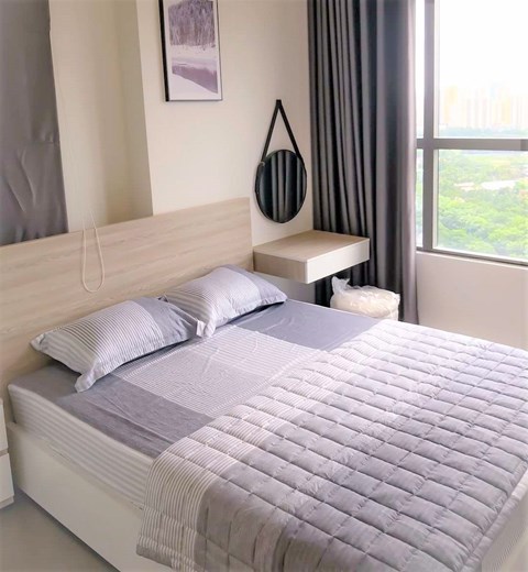 Apartment for rent D2275750 (6)